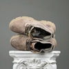 SZ41 Dickies Boots High Canvas 