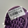 SZ 38 adidas Originals Prophere V2 'Black Purple' FW5361
