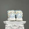 SZ41 Palladium Skate Pallanote 