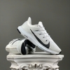 SZ41 Nike Quest 2 'White' CI3787-100 075308