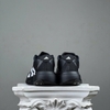 SZ40 adidas Adizero Evo SL 'Black White' JP7149 056322