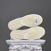SZ41 Nike-Dunk Low Retro 'Light Bone Sesame' IB4503-072 066784