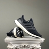SZ36.7 adidas UltraBoost 4.0 'Core Black' BB6149 075093