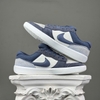 SZ42.5 Nike SB Force 58 'Light Armor Blue' DV5477-404 106843