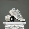 SZ40.5 New Balance 2002R 'Marblehead' ML2002RC 086084