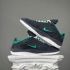 SZ41 Nike-SB Vertebrae 'Black Malachite' FD4691-003 066307