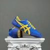 SZ42 Onitsuka Tiger Track Trainer 