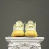 SZ44 adidas Yeezy Boost 350 V2 'Butter' F36980 086299