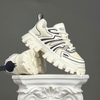 SZ42 Palladium Chunky Beige/Black 08974-196-M 086413