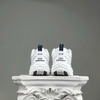 SZ38 New Balance 608 'White Navy' WX608WT 096411