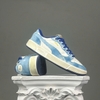 SZ41 Puma Court LX 