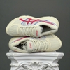 SZ42.5 ASICS Gel-Contend 4 'Beige Red' T8D4Q-118 066778
