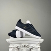 SZ 37.3 adidas Gazelle 'Black White' B41662