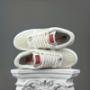 SZ43 Nike Air Force 1 Low 'Year of the Dragon' FZ5052-131 066426