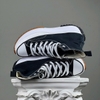 SZ44 Converse Run Star Hi 'Black' 166800C 056335