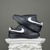 SZ37.5 Nike Gamma Force 'Black White Orca' FQ6476-010 066813