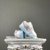 SZ23.5 Nike Air Jordan 1 Low ALT 'White Multi' CI3436-184 055521