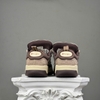 SZ43 Champion Chunky Beige/Brown U4AFCTM13S8 066402