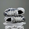 SZ44 ASICS-Gel-Sonoma 15-50 'Grey Brown' 1201A438-402 066023