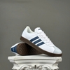 NHIỀU SIZE ADIDAS Windx Sneaker JK2548 085303