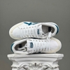 SZ42.5 Onitsuka Tiger Advanti 'White Green' 1183A506-106 066159