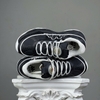 SZ42 Kappa Chunky 