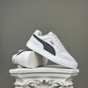 SZ40 PUMA-Caven 'Grey Black' 380810-06 066372
