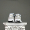 SZ41.5 New Balance2 002R 'Steel Orca' M2002RST 086083