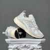 SZ41.5 New Balance 878 Series Low Top Athleisure Casual Sports Shoes Unisex 'Cream' CM878NC1  066342