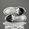 SZ44 Lee Chunky Beige/Green 066521