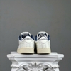 SZ41 Reebok Club C 85 Vintage 'Chalk Alabaster' GX3683 076098