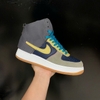 SZ40 Nike Air Force 1/1 NBA High 