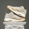 SZ43 Nike Air Jordan Courtside 23 'Palomino' FQ6860-121 086247