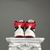 SZ40.5 Nike Air Jordan 1 AJKO 'Chicago' 2021 DA9089-100 076752
