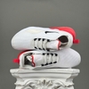 SZ44 Nike Air Max Motion 2 