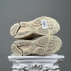 SZ41.3 adidas-Spiritain 2000 GTX 'Magic Beige' IF9080 066017