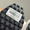 SZ38 Nike Waffle Debut 'White Grey' DH9523-100 124857