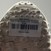 SZ 38 PUMA Classic Low 'Versatile Beige' 397194-01