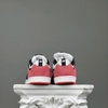 SZ43 Nike SB Alleyoop 'White University Red' CJ0882-102 066665