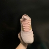 SZ37.5 Nike Air Max Terrascape 90 'Pink Oxford' DH5073-600 075195