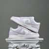 SZ37.5 FB Nike Dunk Low 'Sail Pearl Pink' IO4244-100 066086