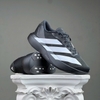 SZ40.5 > 44 adidas Adizero Evo SL 'Black White' JP7149 056010