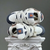 SZ43 Champion Chunky Beige/Blue 076423