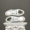 SZ40 PUMA-Slipstream Low 