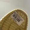 SZ41.3 adidas Rivalry Low 86 'Core White Grey' GZ2556 095474