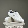 SZ42.5 Lacoste Straightset G316 095353