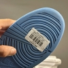 SZ42.5 Jordan 1 Low University Blue UNC - AQ9944-441 105724