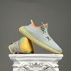 SZ42.7 adidas Yeezy Boost 350 V2 'Desert Sage' FX9035 086351