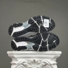 SZ41.5 New Balance2 002R 'Steel Orca' M2002RST 086083