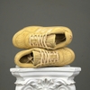 SZ40.7 adidas originals Courtic 'Wonder Beige Clay' ID6070 076585